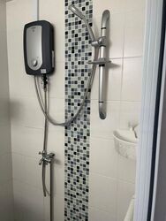 Blk 210 Serangoon Central (Serangoon), HDB 4 Rooms #463135821